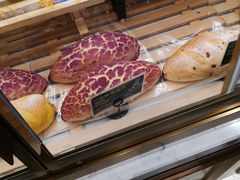 -九月生活(清波街店)