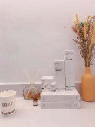 -美肌工坊皮肤管理