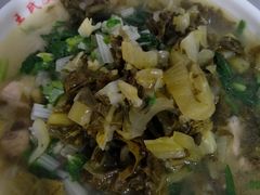 -文山荷鲜居(翠湖店)