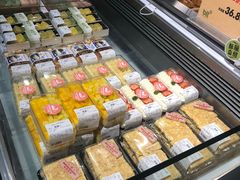 -blt精品超市(上海杨浦合生汇店)