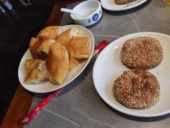 -清真·牛掌柜(奉天街店)