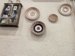 -曼谷食堂·泰国家庭料理(丹桂路店)