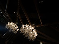 -Strawberry Butterfly草莓蝴蝶日式水果挞