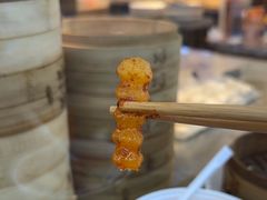 -丁家坡洋芋·观音桥好吃街A区(全国总店)