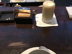 -上海璞麗酒店