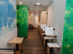 -麦当劳(西客站店)