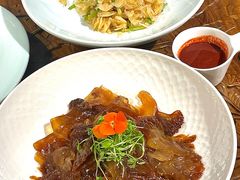 -文儒九号·闽菜馆(三坊七巷店)