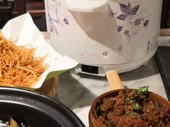 -辛香汇·锦里丨现炒川菜(和信宝龙店)