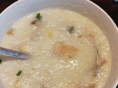 -北海金昌开元名都大酒店·四季轩中餐厅