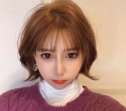 点击看大图 -汇·HAIR