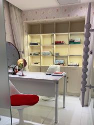-咪咪比基尼脱毛专业店