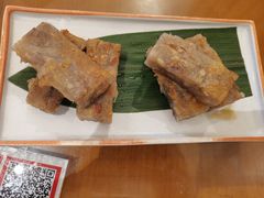 -虾饺妹·酒家(海珠广场店)