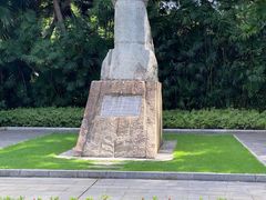 -柳侯公园