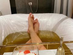 -经福元·推拿·艾灸(广兰路店)