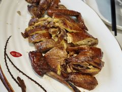 -老季市·三代非遗传承·地标美食老汁鸡(工农路店)