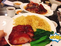 -丽的面家(多宝路店)