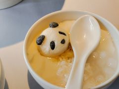 -眉州东坡(翠微印象城店)