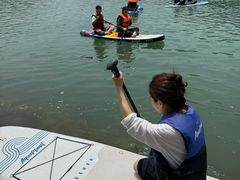 -楠溪江风景名胜区