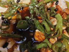 -湘语·湖南家常菜(新洲店)