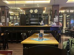 -天津普拉那啤酒坊(意风区店)