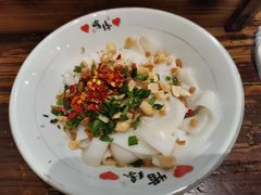 -盟重烧烤(高正街店)