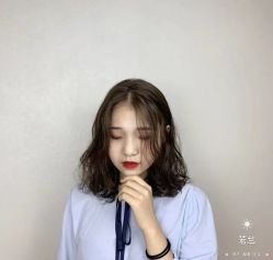 -歌狄造型时尚生活馆
