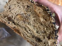 高纤杂粮-焙丽拾光(麦凯乐直营店)