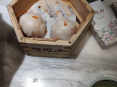-陶陶居酒家(海岸城店)