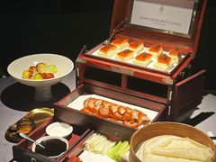 -上饍·中国厨房(建发JFC品尚中心店)