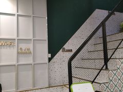 -高基五春川炒鸡排 韩国料理(威海总店)