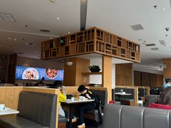 -峨嵋小镇·川菜(勒泰中心店)