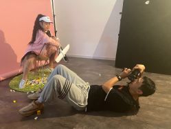 点击看大图 -INKIDS潮童社儿童摄影(朝阳大悦城店)