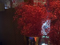 -亦境芳香·SPA影院足道(梅林店)