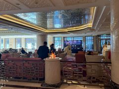 -北京中国大饭店