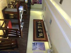 张包铺(群力店)-张包铺(关东古巷店)