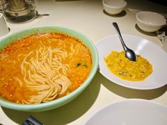 -成隆行·蟹王府(九江路店)