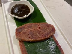 -么子烤肉(化龙池店)