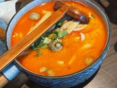 -泰妃殿(宏伊国际广场店)