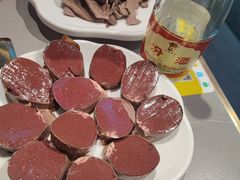 -棒小伙·齐齐哈尔烤肉(龙茗路店)