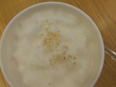 -茶颜悦色(平和堂负一楼店)