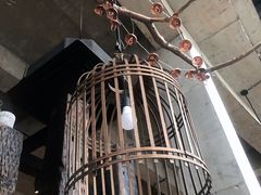 -几荷·恰似故人来(秀水广场店)