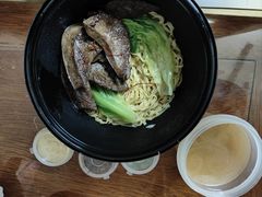 -一哥澳门豆捞·澳门风打边炉(高德置地店)