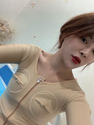 -欧扬医疗美容