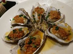 -光明招待所(邦凯科技园店)