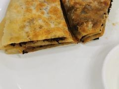 -永旺梦乐城国际商城(北清路店)