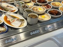 -7+7私家饭堂(人民路店)