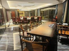 -松雅轩(大源店)