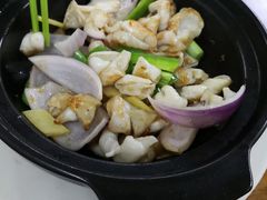 -华记粥饭店(印象容桂主题风情街店)