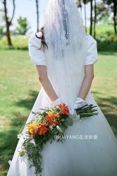 -花漾摄影优选工作室(东莞原创作品店)