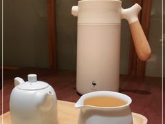 -觅唐MITONG(鸟巢店)